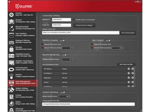 kioWare-kiosk-image1