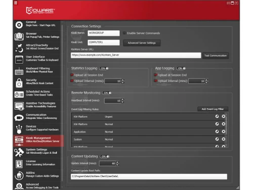 kioWare-kiosk-image1