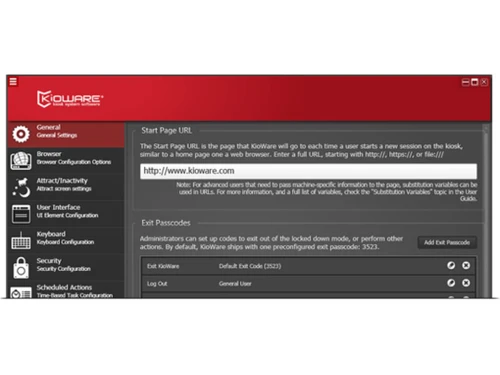 kioWare-kiosk-image2
