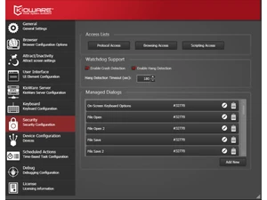 kioWare-kiosk-image3