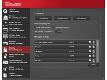 kioWare-kiosk-image3