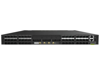 juniper acx7100 back