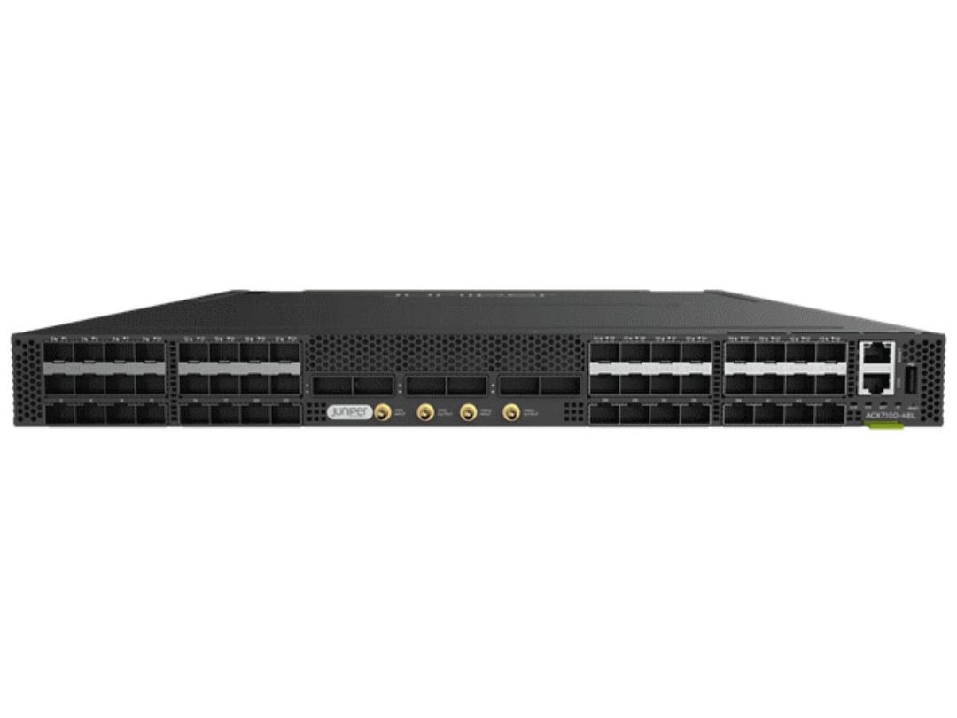 juniper acx7100 back