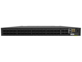 juniper acx7100 front