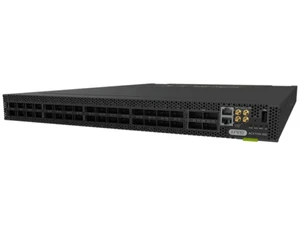 juniper acx7100 left
