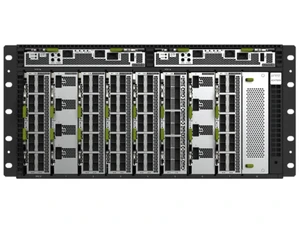 juniper acx7509 back