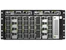juniper acx7509 back