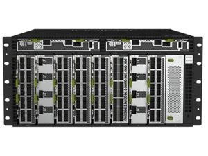 juniper acx7509 front