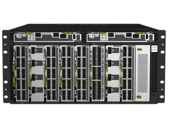 juniper acx7509 front