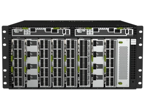 juniper acx7509 front