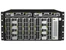 juniper acx7509 front