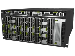 juniper acx7509 side
