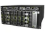 juniper acx7509 side