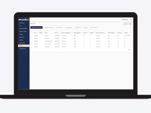 InsiderQ Audit Trial