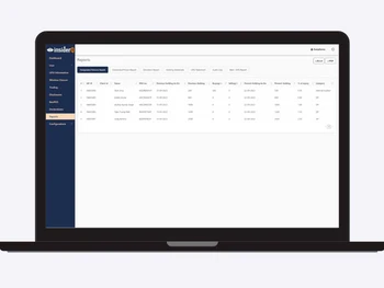InsiderQ Audit Trial