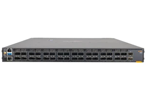 Aruba CX 9300 Networking