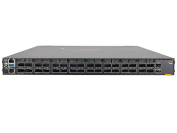 Aruba CX 9300 Networking