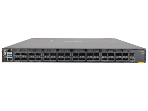 Aruba CX 9300 Networking