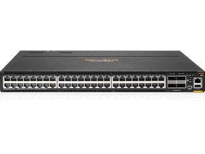 Aruba CX 8360 Networking