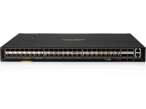 Aruba CX 8320 Networking