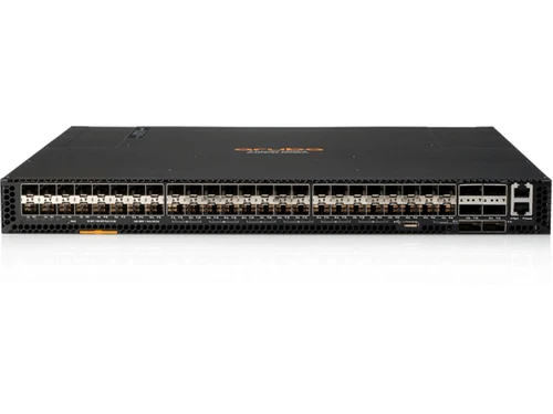 Aruba CX 8320 Networking