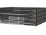 Aruba CX 8100 Switch
