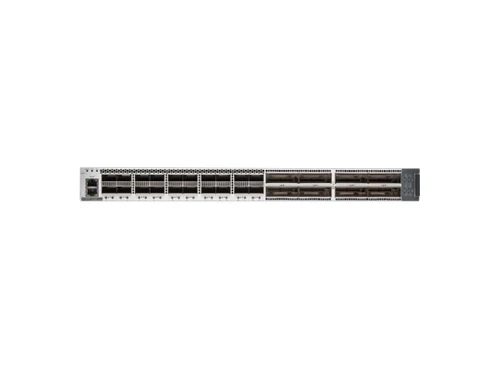 juniper acx6000 back