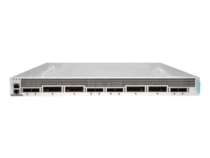juniper acx6000 front