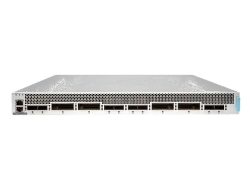 juniper acx6000 front