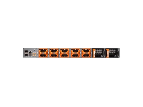 juniper acx6000 left