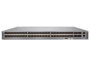 juniper acx5400 front