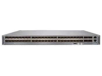 juniper acx5400 front