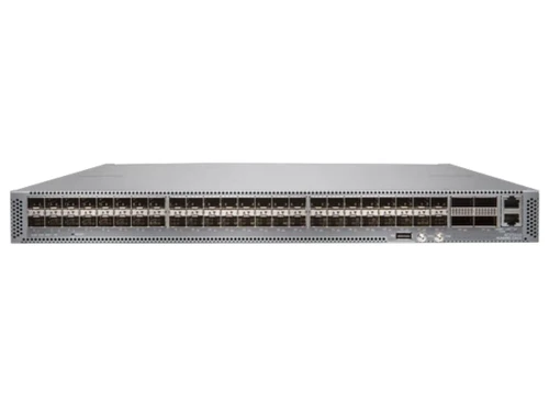 juniper acx5400 front