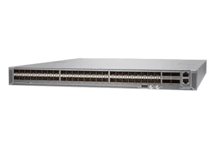 juniper acx5400 right