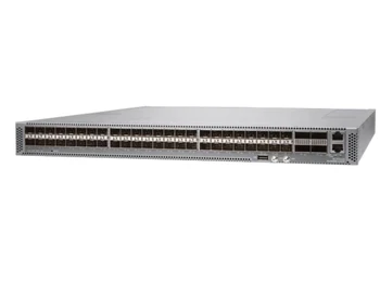juniper acx5400 right