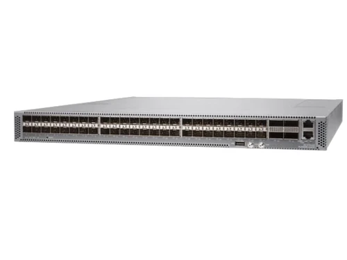 juniper acx5400 right