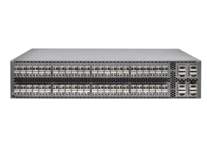 juniper acx5000 front