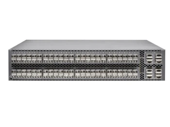 juniper acx5000 front