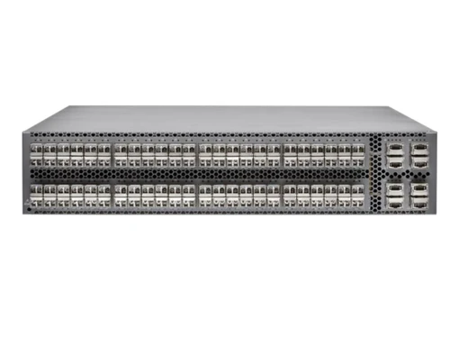 juniper acx5000 front