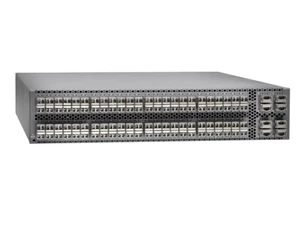 juniper acx5000 left