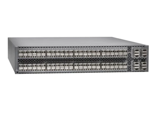 juniper acx5000 left