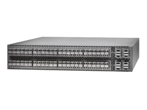 juniper acx5000 right