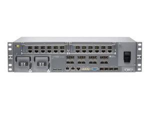juniper acx4000 front