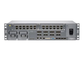 juniper acx4000 front