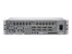 juniper acx4000 front