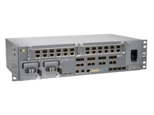 juniper acx4000 left
