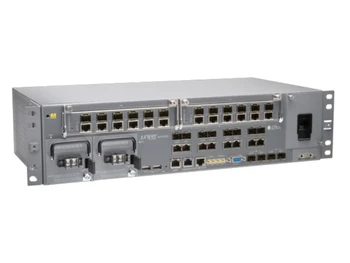 juniper acx4000 left
