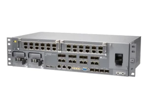 juniper acx4000 right