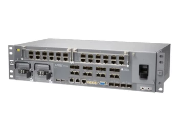 juniper acx4000 right
