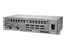 juniper acx4000 right